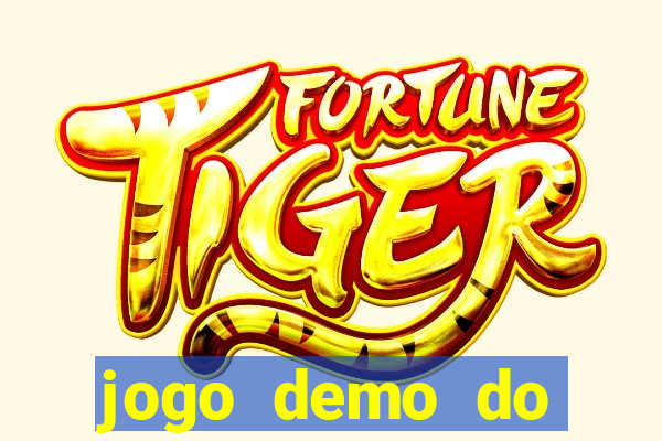 jogo demo do fortune rabbit